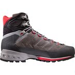 Mammut Kento Tour High GTX  Herren  Bergstiefel & Expeditionsstiefel grau Größ