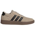 adidas - Breaknet 3.0 - Sneaker 44 beige/braun