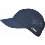 Eisley Laser Herren Cap ( Dunkelblau L Größe,)