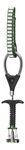 Black Diamond Camalot Z4 - Friends, Gr. 0,2