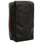 Atomic - Duffle Bag 70L - Duffelbag Gr 70 l schwarz