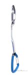 Wild Country Wildwire 20cm Expressschlinge-Blau-20