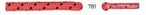 Barth Schuhbandl Magic rund (1 Paar) 120