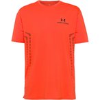 Under Armour Vanish Energy Graphic Funktionsshirt Herren