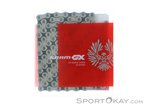 Sram PC GX Eagle 12-Fach Kette-Grau-One Size