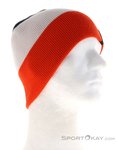 Mammut Haldigrat Mütze-Rot-One Size
