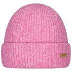 Barts - Women's Witzia Beanie - Mütze Gr One Size rosa