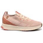 Saola - Women's Tsavo 3 - Sneaker 42 beige