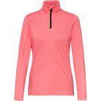 McKinley Hero Langarmshirt Damen