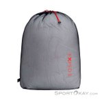 Exped Stuffbag Mesh 20l Packsack-Grau-20