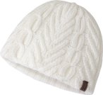 Outdoor Research Women's Jules Beanie warm white/one size