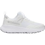 Columbia Konos Trs Outdry  Damen  Trailrunningschuhe weiss Größe 42 Laufen Was