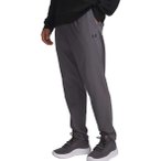 Under Armour Vanish Herren Trainingshose ( Grau M Größe,)