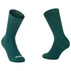 Northwave - Switch Sock - Radsocken 36-39 blau
