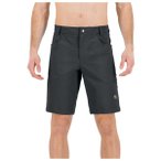 Karpos - Seceda Bermuda - Shorts Gr 48 grau
