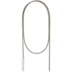 Vaude Aquarius Tube Brush  Trinksystem Zubehör Größe ONE SIZE