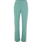 VENICE BEACH Damen Sporthose VB_Addie 4069 Pants 1/1, Größe XXL in Grün