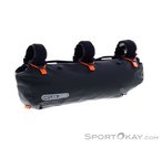 Ortlieb Frame RC Toptube 3l Rahmentasche-Schwarz-3
