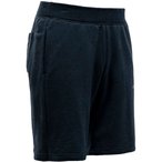 Devold Everyday  Herren  Jeans & Freizeithose blau Größe M Trekking  Widerstan