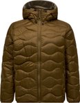 Peak Performance - Stepp-Und Daundenjacken &ndash; Herren &ndash; Helium Down Ho