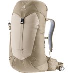 Deuter AC Lite 24   Wanderrucksack beige Größe 24L Trekking