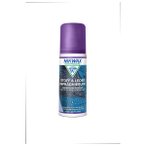 Nikwax - Fabric & Leather Spray - Schuhpflege 125 ml