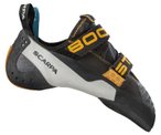 Scarpa Booster - Kletter- und Boulderschuh - Herren, Gr. 39 EU