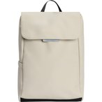 Tretorn Wings   Daypacks weiss Größe ONE SIZE Lifestyle