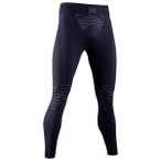 X-Bionic - Invent 4.0 Pants - Lange Unterhose Gr S blau