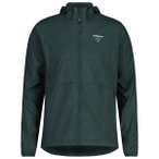 Maloja - LeifersM. - Windjacke Gr S blau