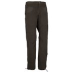 E9 - Rondo Vs2 - Boulderhose Gr XL schwarz