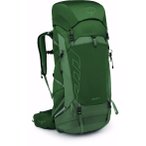 Osprey Talon 44 Wanderrucksack Unisex ( Grün L/XL Größe,)