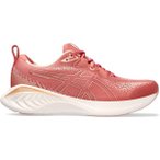 ASICS Damen Laufschuhe GEL-CUMULUS™ 25, Größe 40 in Pink