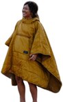 Therm-a-Rest Honcho Poncho - Outdoor Decke/Poncho