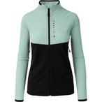 Martini Sportswear Hillclimb ML  Damen  Laufjacke schwarz Größe L Trekking  Wi