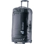 DEUTER Freizeittasche Duffel Pro Movo 60, Größe ONE SIZE in Schwarz