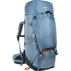 Tatonka Yukon 50+10 Women - Trekkingrucksack elemental blue
