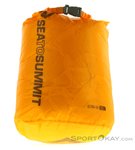 Sea to Summit Ultra-Sil 13l Drybag-Gelb-13