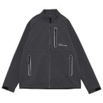 Halo - Halo Elite Softshell Jacket - Softshelljacke Gr S grau