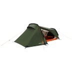 Easy Camp - Sarek 2 - 2-Personen Zelt oliv