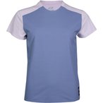 Protective Rusty CB Trikot Damen  Radtrikots lila Größe S Mountainbike  Elasti