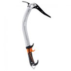 Petzl - Quark Ice Tool - Eisgerät Gr 50 cm