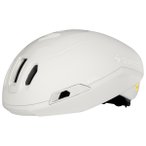 Sweet Protection - Tucker III 2Vi Mips Helmet - Radhelm Gr 59-61 cm - L/XL weiß