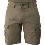 BRUNOTTI Herren Bermuda Caldo N Mens Walkshort, Größe M in Grün