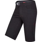 Ocun Honk  Herren  Kurze Hosen schwarz Größe M Bouldern | Klettersteig | Sport