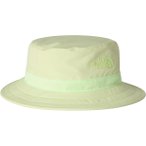 The North Face Kinder Kids Class V Rev Bucket Hut (Größe 50 , gruen)