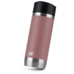 Campo Libre - Anto 0,35 - Isolierbecher Gr 350 ml rosa