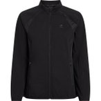 ENERGETICS Damen Funktionsjacke Da.-Funktions-Jacke Tobagga JKT W, Größe XS in