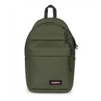 Eastpak - Day Pak'r Pro 32,5 - Daypack oliv