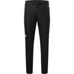 Sportful Apex Hose Herren  Langlaufhose schwarz Größe M Langlauf Klassik | Lan